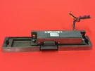 Folger Adam P/n: 310-1 Electric Strike. Fixed Price $64.99.
