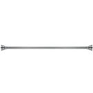 Kingston Brass SR11 Americana 72" Tension Shower Rod. Fixed Price $69.45.