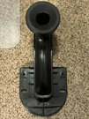 New Kohler K-5381-NA Rough-in Full Skirt Trap And Attachment System 14-INCH. Fixed Price $32.50.