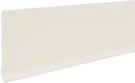 Md Building Products 75481 Vinyl Wall Base Bulk Roll, INCH-BY-120-FEET, Almond. Fixed Price $84.00.