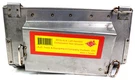 Ajc Roofing Tools 019-4LS Left Handed Composite Nail Stripper 1/8 3/16 Slots. Fixed Price $22.96.