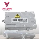 New Hid Xenon Headlights Ballast For Mercedes Benz C300 C350 C63 Amg Us. Fixed Price $54.98.