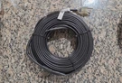 Intertek HIRD-600-1 Heat Roof Gutter Snow De-icing Ice Melter Cable 120 New. Fixed Price $55.00.
