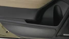 Genuine Subaru Door Scuff Protectors J131SAN000. Fixed Price $79.91.