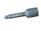 Spx J34650 Pipe Plug Driver Removal Installation Detroit 71 92 5120-01-297-2374. Fixed Price $51.00.