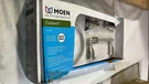 Moen Y3193BN 3-PIECE Bathroom Hardware Accessory Set Caldwell Brushed Nickel. Fixed Price $49.97.