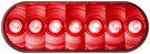 Peterson Mfg. V821KR-7 Lights-clearance & Tail Rv. Fixed Price $28.29.