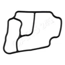 Febi Oil Filter Housing Seal Black For Bmw X3 X5 Z3 Z4 E34 E36 E38 11421719855. Fixed Price $6.20.