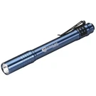 Streamlight, Inc 66122 Stylus Pro Led Pen Aaa, 100 Lumens Fast Ship. Fixed Price $32.85.