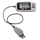 Electronic Specialties 306B Amp Fuse Buddy Tester - Atc Blade. Fixed Price $32.98.