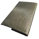 26'' 48'' Reinforced Exhaust Heat Shield Mat High Temp Resistant Adhesive Back. Fixed Price $64.06.