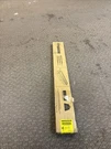 Gladiator GAWC4S2PLM Geartrack Channels (2-PACK). Fixed Price $39.99.
