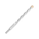 (j) Dewalt 5/8" X 6" Carbide Tipped Percussion Drill Bit (DW5241). Fixed Price $8.99.