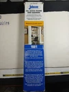 Johnson Hardware 1601 Full Access Folding Door Kit. Fixed Price $29.99.