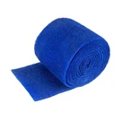 Flanders 25" W X 240" 1" Synthetic Merv Air Conditioner Filter 20 Feet. Fixed Price $139.95.