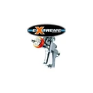 Iwata 5672 LPH400-144LVX Extreme Basecoat Spray Gun With 700ML Cup. Fixed Price $819.45.