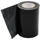 Autrends Rv Underbelly Tape Camper Travel Trailer Mobile Home. Fixed Price $21.40.