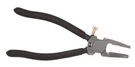 Crl 6-1/2" Glass Running Pliers. Fixed Price $32.73.