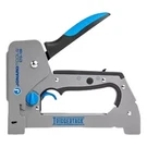 Jonard Tools STG-100 Triggertech Insulated Cable Stapler. Fixed Price $61.89.