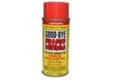 Good Bye Cracks Spray Elastic Cover Goof Off 4 Oz. Can - New Is. Fixed Price $39.95.