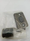 Stanley National SPB1440 Antiquebrass Drive-in Ball Catch N830-105. Fixed Price $9.88.