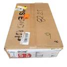 Ge 125 AMP8-SPACE 16-CIRCUIT Outdoor Main Lug Load Center TLM812RCU2P. Fixed Price $74.95.