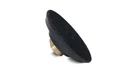 Rubi 4" Backup Pad. Fixed Price $113.79.