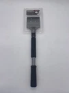 Allway Floor Scraperheavy Duty 18" Handle 4 Blade FS18 07220 Free Shipping. Fixed Price $27.00.