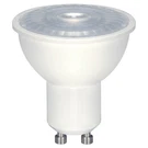 Satco S9380 4.5W Led MR16 GU10 3000K Dimmable 120V FL40 Light Bulb - 35W Equiv.. Fixed Price $18.99.