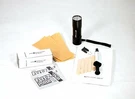 Procaliber 20-13-213 Kohler White Lca Sink Bathtub Shower Surface Repair Kit. Fixed Price $46.99.
