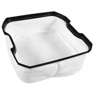 Fein 31345064010 Cartridge Filter,cloth,reusable 31LZ22. Fixed Price $180.10.