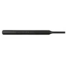 Mayhew 21003 Pin Punch. Fixed Price $13.91.