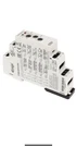 CRM-93H-UNI, 10 Function Programmable Relay. Fixed Price $99.00.