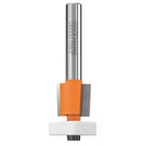 Cmt 807.128.11 Router Bit, Flutes, 2-9/64 In.. Fixed Price $19.20.