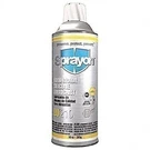 LU210 Food Grade Silicone Lubricant. Fixed Price $19.72.