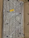 Elkay Crosstown CTXBG2914 Kitchen Sink Bottom Grid Rack 28-7/8 14-3/8 New!. Fixed Price $37.95.