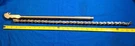 Otc Tools 7401 Chain Wrench 19" - Made Usa Excellent Cond. Fixed Price $99.95.