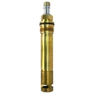 Price Pfister S10-701 Cartridge Wshrlss Hydroseals For Widespread Lav Faucets. Fixed Price $45.01.