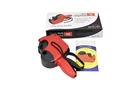 Speedymark Express 10 IT111163 1-LINE Price Marker Red/black Incl Manual. Fixed Price $54.99.