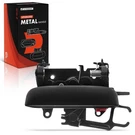 A-premium Upgraded Metal Tailgate Handle Liftgate Latch Textured Black. Fixed Price $47.38.