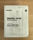 Resideo R845A 1030 Dpst Switching Relay 120V 50/60 Hz Transformer 2-WIRE 24V New. Fixed Price $68.94.