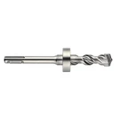 Milwaukee 48-20-7653 1/2 In. X 1-11/16 Stop Bit Sds-plus. Fixed Price $45.54.