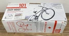 The Art Of Storage 101 Easy Hoist Bicycle Bike Pulley System Model RS2200W. Fixed Price $19.95.
