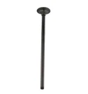 Kingston Brass K217A5 Designer Trimscape Showerscape 17-INCH Oil Rubbed Bronze. Fixed Price $39.95.