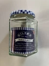 Kilner Twist Top Hexagonal Bottle (blue) 9.5OZ. Fixed Price $9.99.