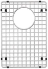 Blanco 516366 Stainless Steel Precis Sink Grid. Fixed Price $136.50.