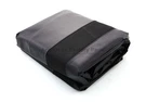 Nexgrill Part # 700-0709 Cover Read Add. Info. Fixed Price $69.99.