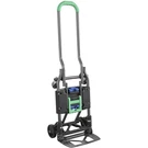 Cosco Shifter Multi-position Folding Hand Truck Cart, 300 Lb. Weight. Fixed Price $105.00.