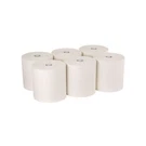 Georgia Pacific Professional 26490 7.87 In. X 1150 Ft. Paper Towels (6/CT) New. Fixed Price $94.62.