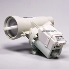 New Genuine/oem General Electric Washing Machine Pump, Part # WH23X10028. Fixed Price $338.00.